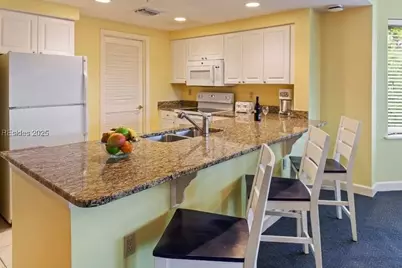 45 Waterside Drive, Hilton Head Island, SC 29928 - Photo 5