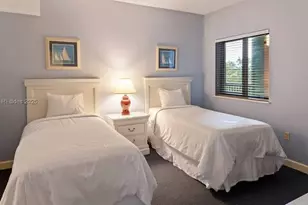 45 Waterside Dr., Hilton Head Island, SC 29928 - Photo 3