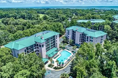 45 Waterside Drive, Hilton Head Island, SC 29928 - Photo 1
