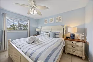 663 William Hilton Pkwy, Hilton Head Island, SC 29928 - Photo 19