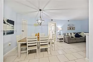 663 William Hilton Pkwy, Hilton Head Island, SC 29928 - Photo 11