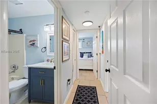 663 William Hilton Pkwy, Hilton Head Island, SC 29928 - Photo 17