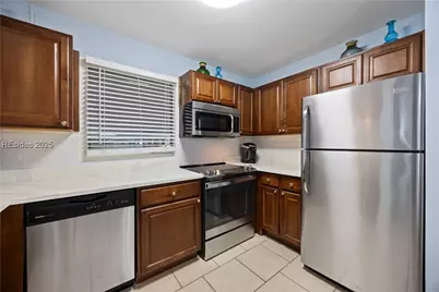 663 William Hilton Parkway #3410, Hilton Head Island, SC 29928 - Photo 15