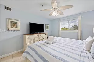 663 William Hilton Pkwy, Hilton Head Island, SC 29928 - Photo 21