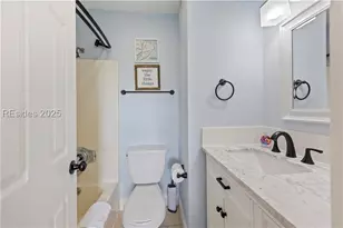 663 William Hilton Pkwy, Hilton Head Island, SC 29928 - Photo 9