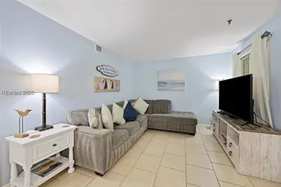 663 William Hilton Parkway #3410, Hilton Head Island, SC 29928 - Photo 13