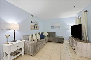 663 William Hilton Pkwy, Hilton Head Island, SC 29928 - Photo 13