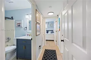 663 William Hilton Pkwy, Hilton Head Island, SC 29928 - Photo 17