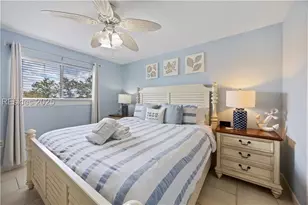 663 William Hilton Pkwy, Hilton Head Island, SC 29928 - Photo 19