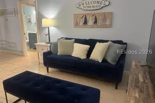 663 William Hilton Pkwy, Hilton Head Island, SC 29928 - Photo 35
