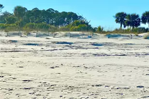 663 William Hilton Pkwy, Hilton Head Island, SC 29928 - Photo 1