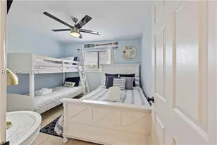 663 William Hilton Pkwy, Hilton Head Island, SC 29928 - Photo 23