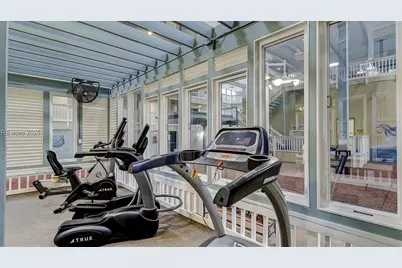 663 William Hilton Parkway #3410, Hilton Head Island, SC 29928 - Photo 31