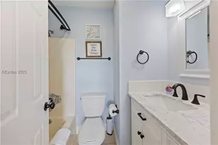 663 William Hilton Pkwy, Hilton Head Island, SC 29928 - Photo 9