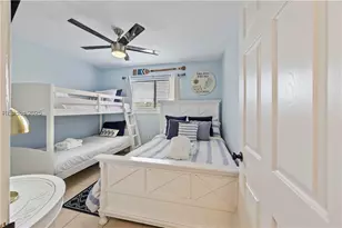 663 William Hilton Pkwy, Hilton Head Island, SC 29928 - Photo 23