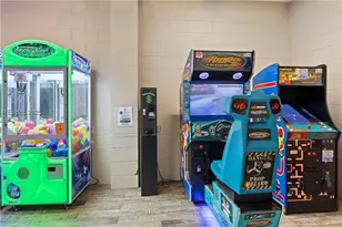 663 William Hilton Pkwy, Hilton Head Island, SC 29928 - Photo 27