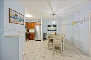 663 William Hilton Pkwy, Hilton Head Island, SC 29928 - Photo 7