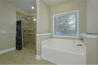 340 Freedom Parkway, Hardeeville, SC 29927 - Photo 31
