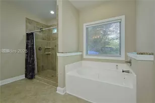 340 Freedom Pkwy, Hardeeville, SC 29927 - Photo 31