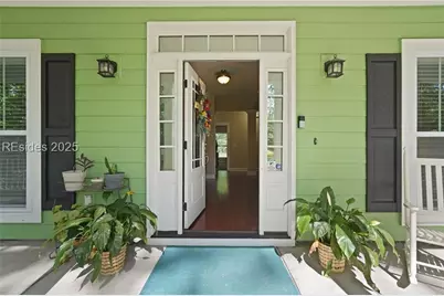 340 Freedom Parkway, Hardeeville, SC 29927 - Photo 7