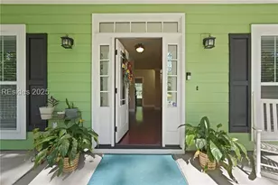340 Freedom Pkwy, Hardeeville, SC 29927 - Photo 7