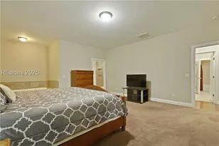 340 Freedom Pkwy, Hardeeville, SC 29927 - Photo 27