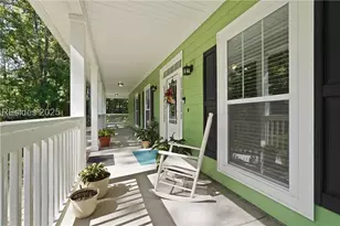 340 Freedom Pkwy, Hardeeville, SC 29927 - Photo 5
