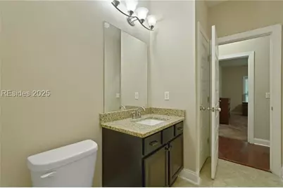 340 Freedom Parkway, Hardeeville, SC 29927 - Photo 35