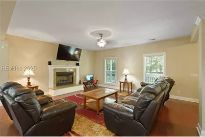 340 Freedom Parkway, Hardeeville, SC 29927 - Photo 9