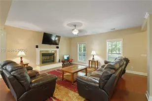 340 Freedom Pkwy, Hardeeville, SC 29927 - Photo 9