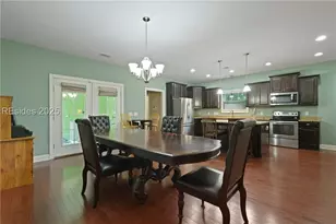340 Freedom Pkwy, Hardeeville, SC 29927 - Photo 13