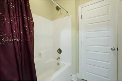 340 Freedom Parkway, Hardeeville, SC 29927 - Photo 37