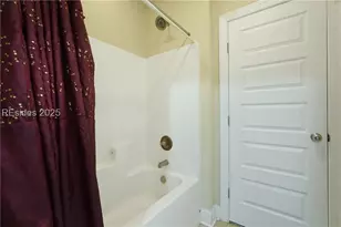 340 Freedom Pkwy, Hardeeville, SC 29927 - Photo 37