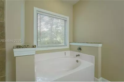 340 Freedom Parkway, Hardeeville, SC 29927 - Photo 33