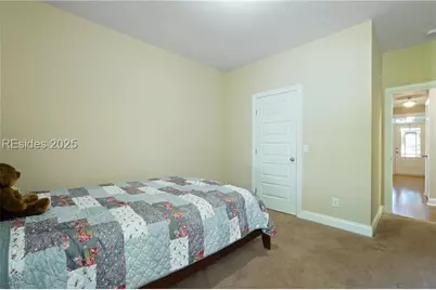 340 Freedom Parkway, Hardeeville, SC 29927 - Photo 39