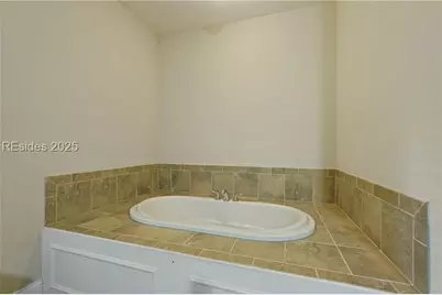 340 Freedom Parkway, Hardeeville, SC 29927 - Photo 29