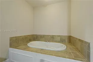 340 Freedom Pkwy, Hardeeville, SC 29927 - Photo 29