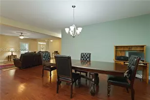 340 Freedom Pkwy, Hardeeville, SC 29927 - Photo 15