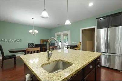 340 Freedom Parkway, Hardeeville, SC 29927 - Photo 21