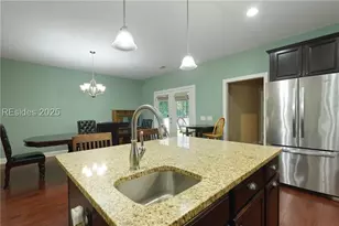 340 Freedom Pkwy, Hardeeville, SC 29927 - Photo 21