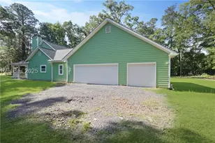 340 Freedom Pkwy, Hardeeville, SC 29927 - Photo 41