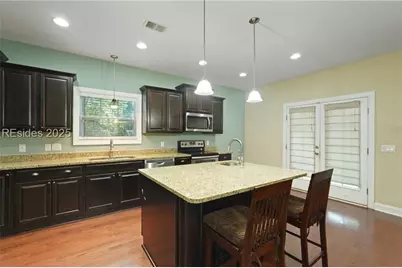 340 Freedom Parkway, Hardeeville, SC 29927 - Photo 17