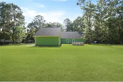 340 Freedom Parkway, Hardeeville, SC 29927 - Photo 45