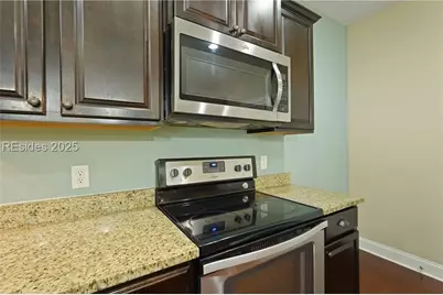 340 Freedom Parkway, Hardeeville, SC 29927 - Photo 23