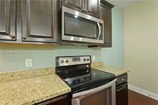 340 Freedom Pkwy, Hardeeville, SC 29927 - Photo 23