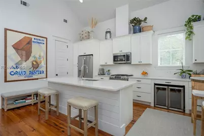 20 Hunting Lodge Road, Bluffton, SC 29910 - Photo 29