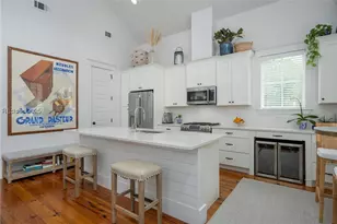 20 Hunting Lodge Rd, Bluffton, SC 29910 - Photo 29