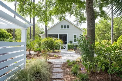 20 Hunting Lodge Road, Bluffton, SC 29910 - Photo 11