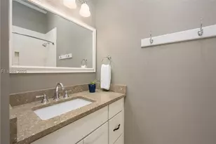 20 Hunting Lodge Rd, Bluffton, SC 29910 - Photo 39