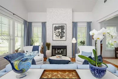 20 Hunting Lodge Road, Bluffton, SC 29910 - Photo 23